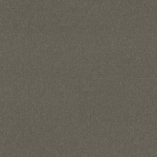 ECO - Micro - Dark beige - Dalles et planches de moquette