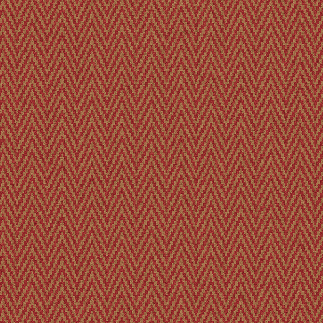 HIGHLINE - Essentials - Red - Wall-to-wall
