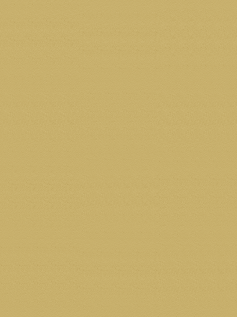 HIGHLINE - Mono - Yellow - Tæppefliser og -planker