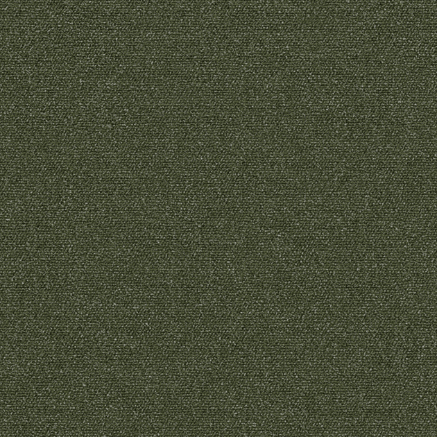 EPOCA - Classic - Dark dusty green - Rugs
