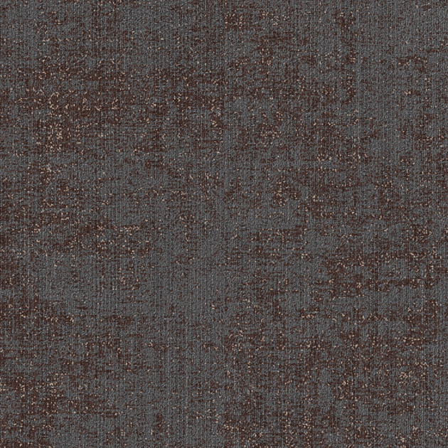 Rust Tile Transparent REFORM - Construction - Rust - Tiles and Planks