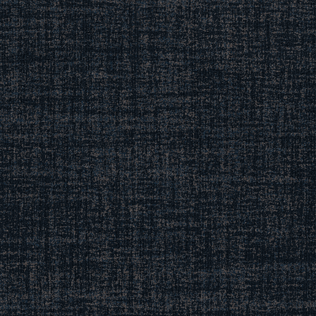 REFORM - Construction - Black blue - Wall-to-wall