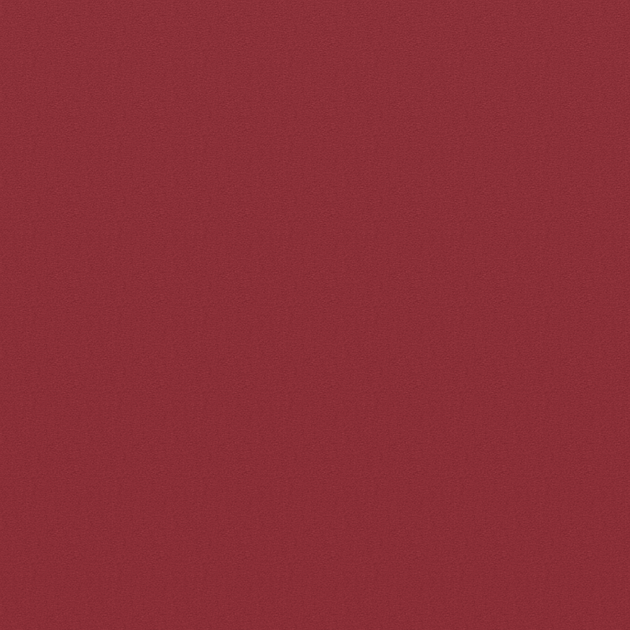 HIGHLINE - Mono - Classic red - Væg-til-væg