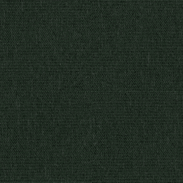 Ecotrust 350 Backing ECO - Level - Dark green - Tiles and Planks