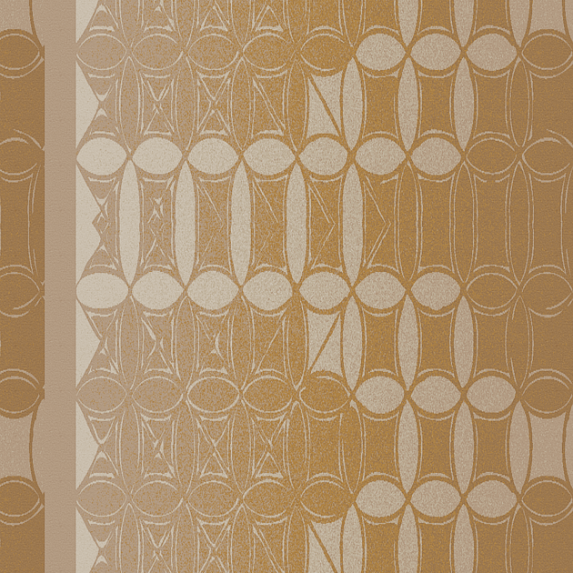 HIGHLINE - Mosque - Beige - Wall-to-wall