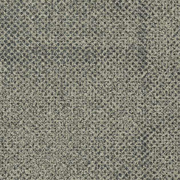 REFORM - Transition - Pale blue 5575 - Abgepasste teppiche