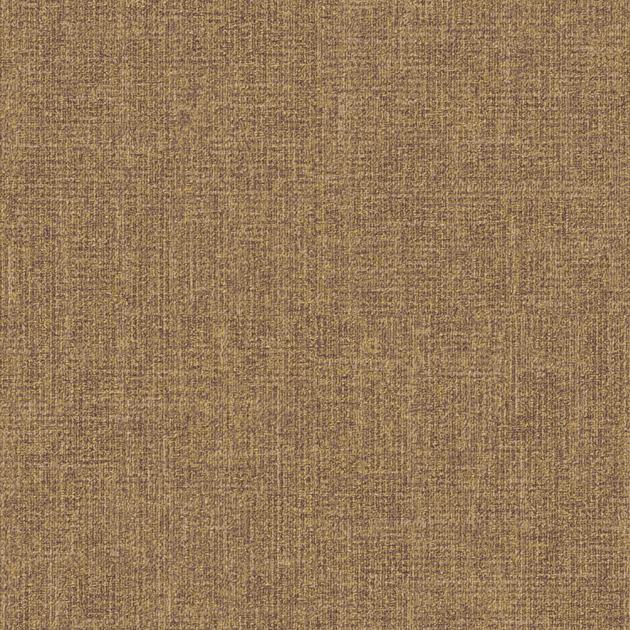 REFORM - Spectrum - Ochre - Dalles et planches de moquette