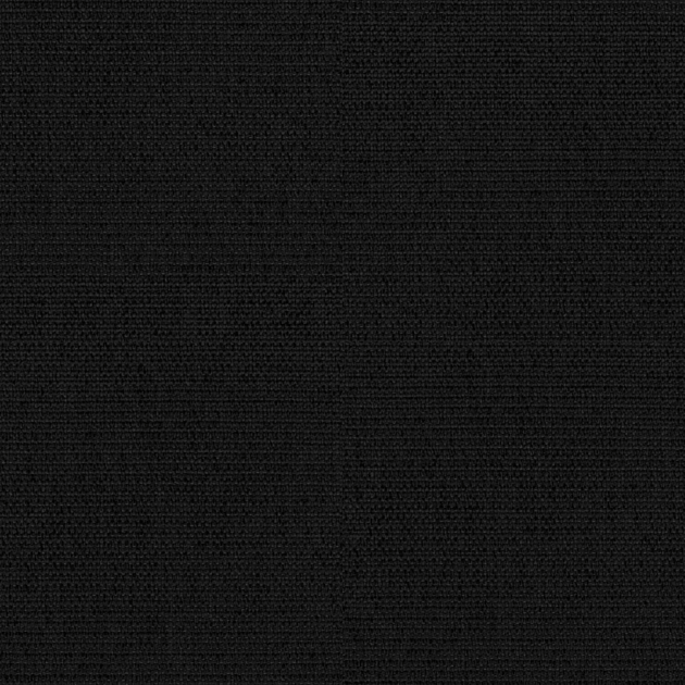 Ecotrust 350 Backing ECO - Level - Black - Tiles and Planks