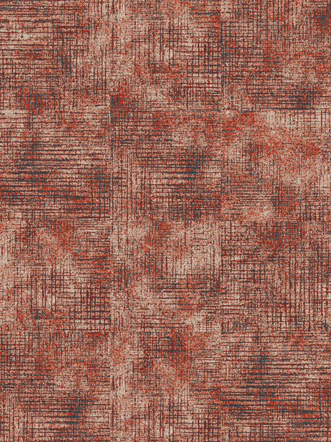 HIGHLINE - Superflex - Red - Tiles and Planks