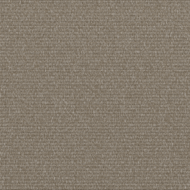 ECO - Mineral - Ivory sand - Rugs