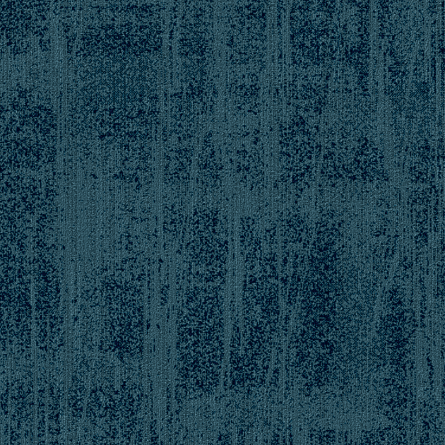 REFORM - Shadowplay - Blue - Moquettes en lé