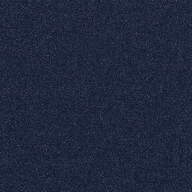 Ink Blue Rugs EPOCA - Classic - Ink blue - Rugs