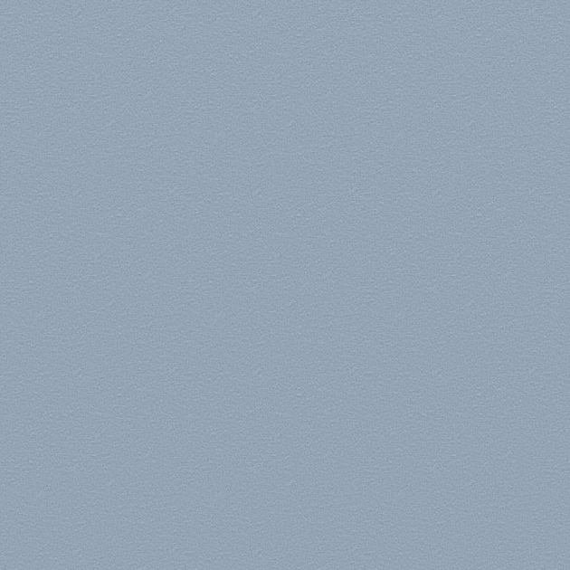 CLUB - Texture - Starlight - Wall-to-wall