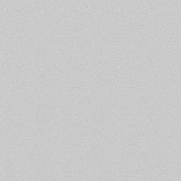 CLUB - Texture - Ivory - Wall-to-wall