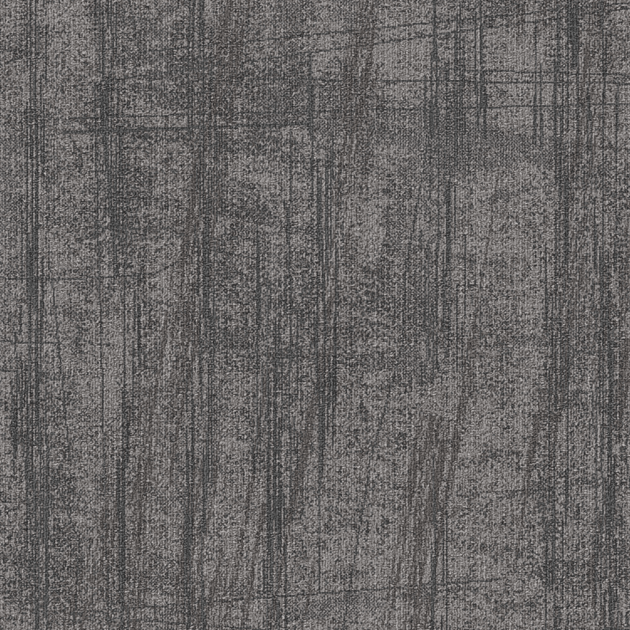 REFORM - Mark of Time - Slate - Teppichböden