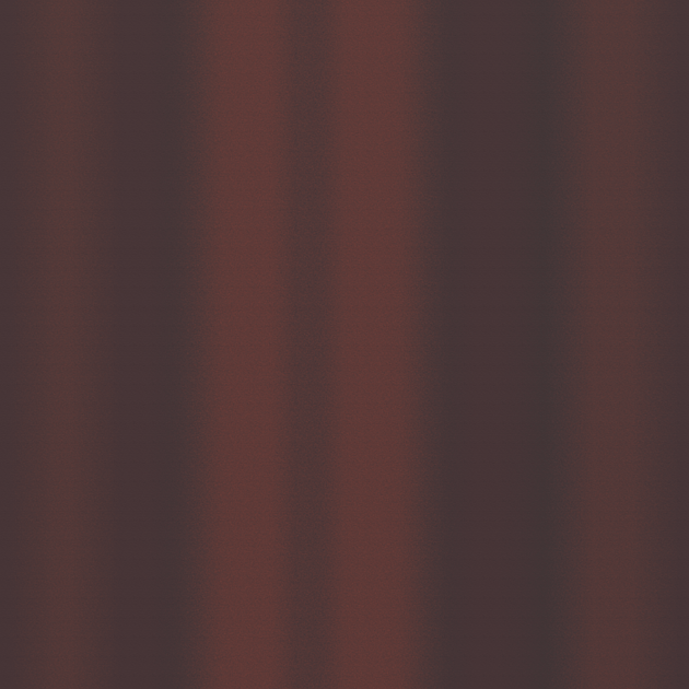 HIGHLINE - Industrial Landscape - Red - Wall-to-wall