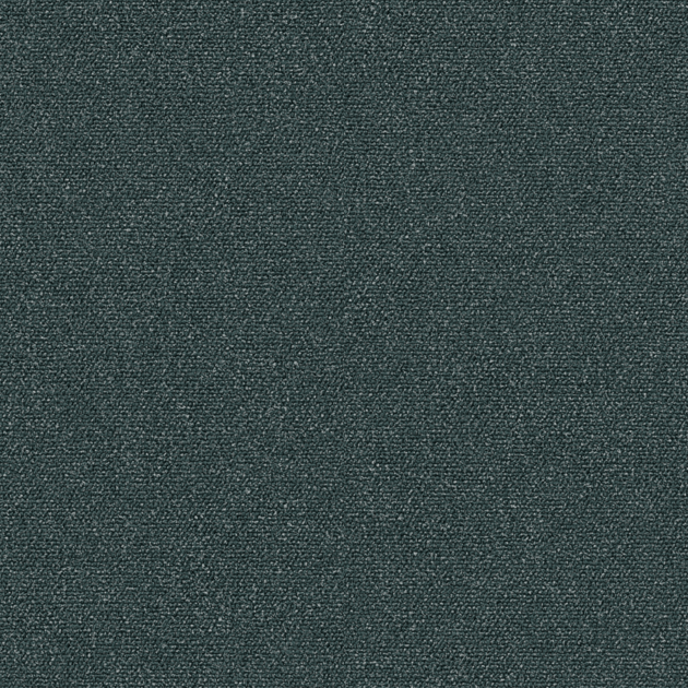 Ecotrust 350 Backing EPOCA - Classic - Dark petrol - Tiles and Planks
