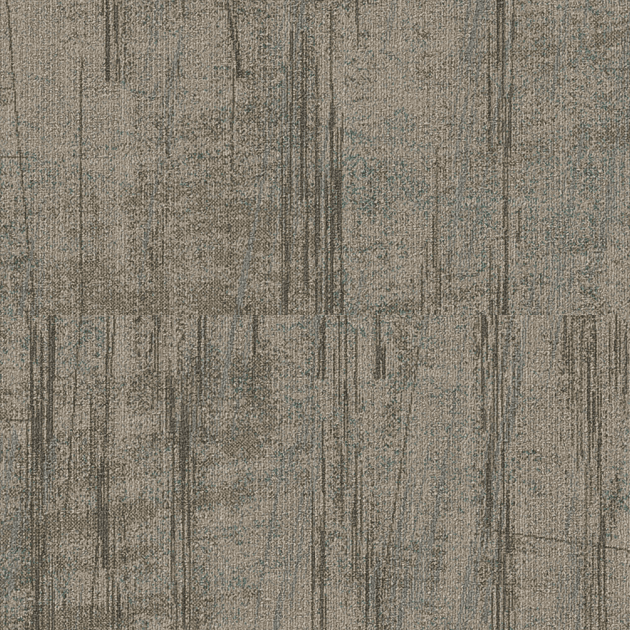 REFORM - Mark of Time - Sage - Dalles et planches de moquette