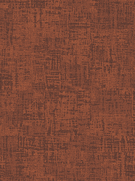 HIGHLINE - Superflex - Brick red - Tiles and Planks