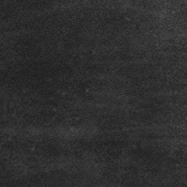 CLUB - Lush - Ash grey - Rugs