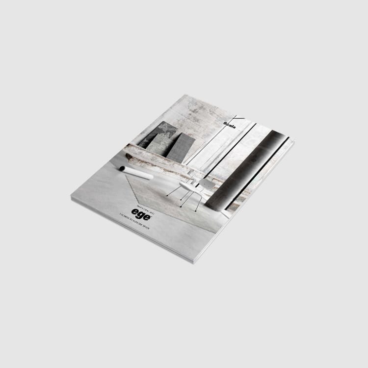 Eco Scala brochure