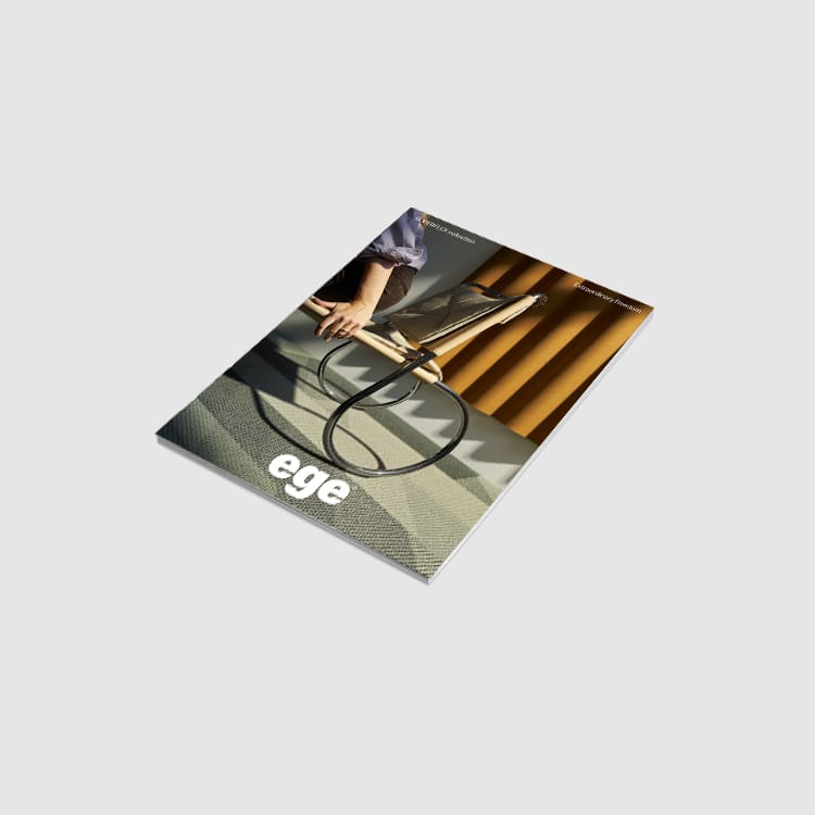 Highline Superflex brochure