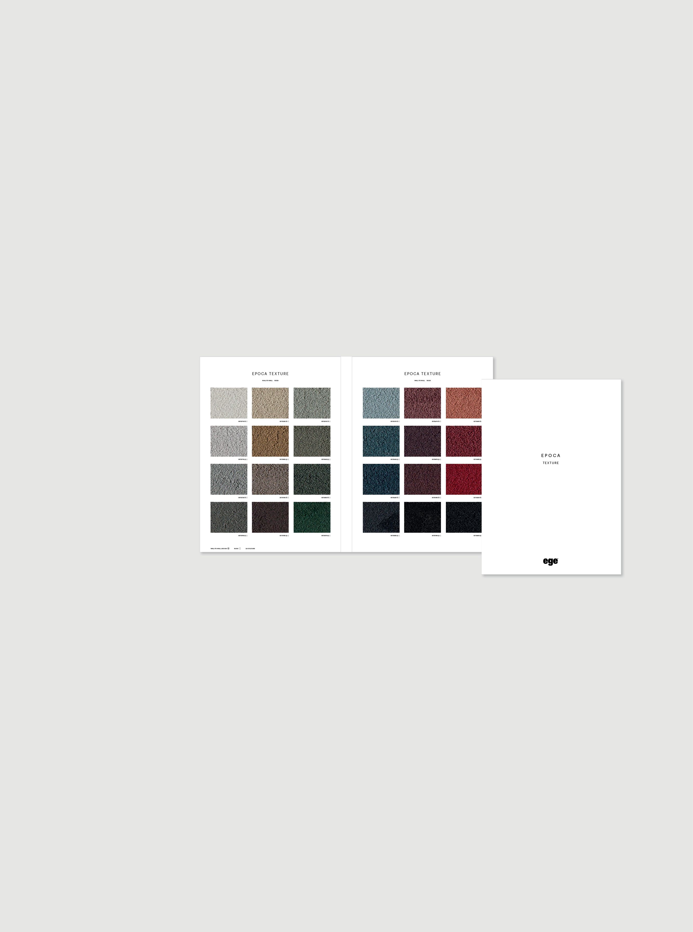 Club Texture folder           