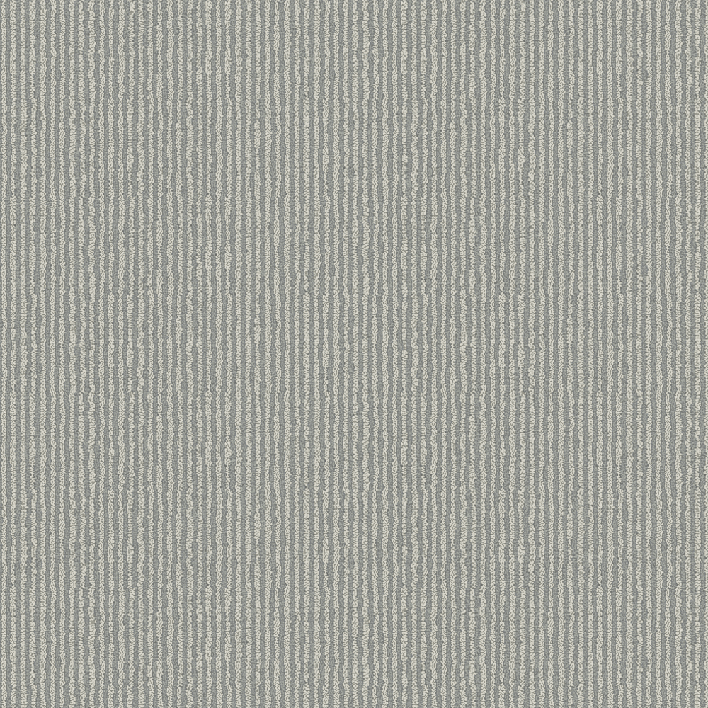 Soft stripe Grey