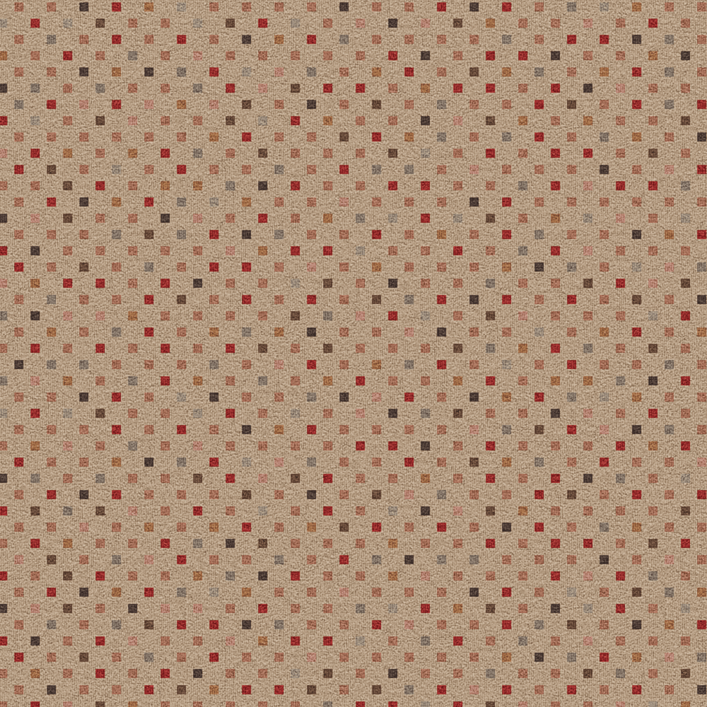 Pinpoints Rose
