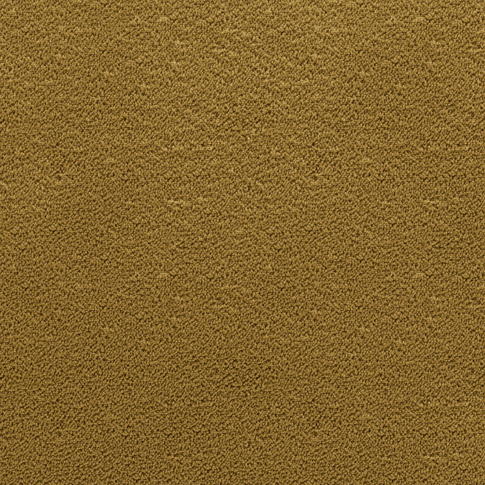 Moss Brass