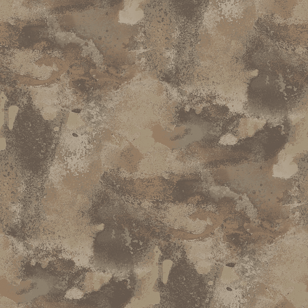 Pigment Beige