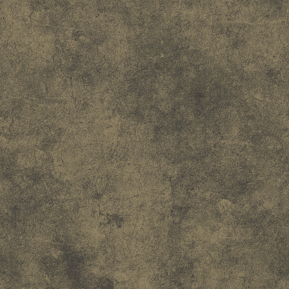 Stone surface Green