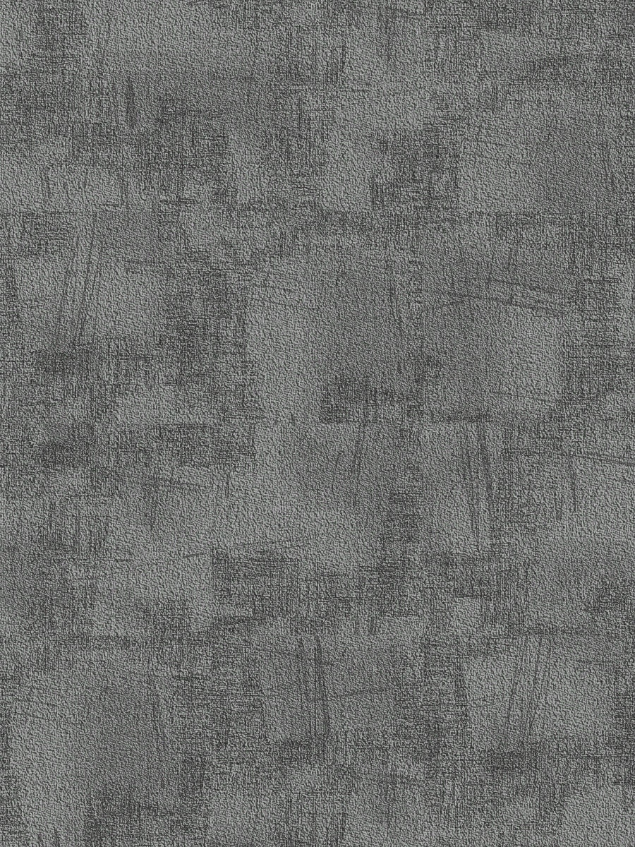 Assemble Medium green/grey