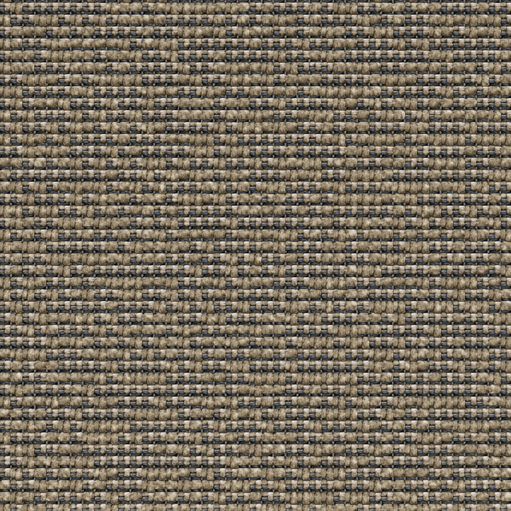Mute Mid beige
