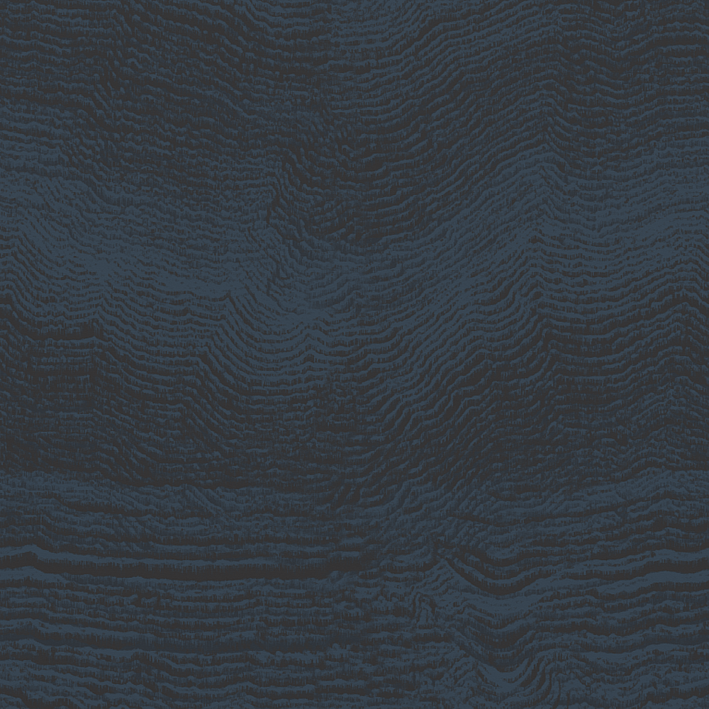 Tide Blue