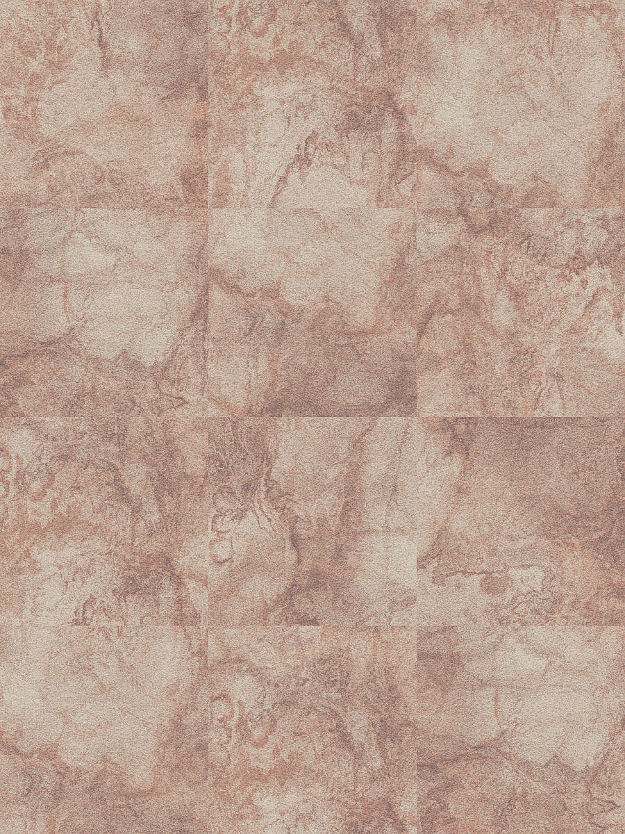 Marble Rose
