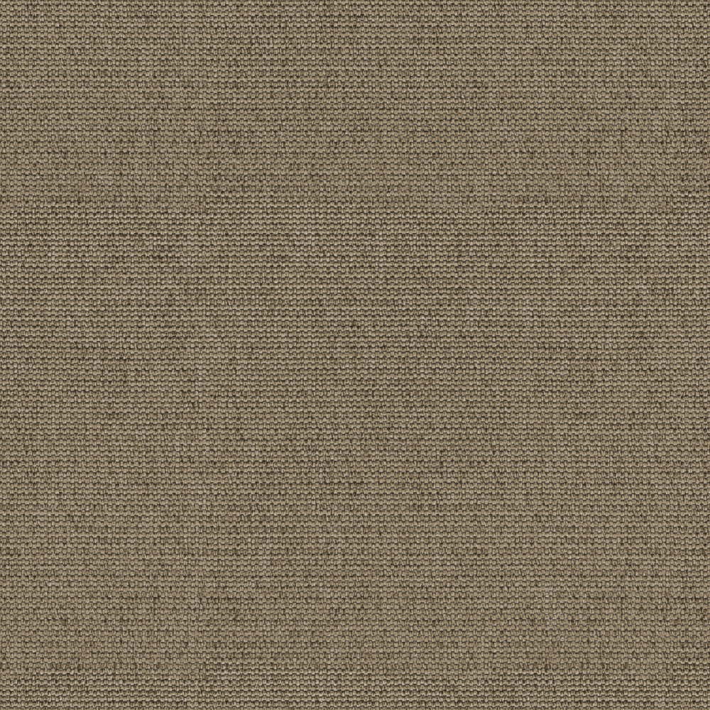 Level Light beige