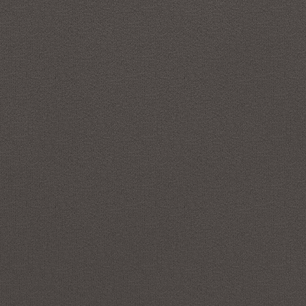 Mocha brown