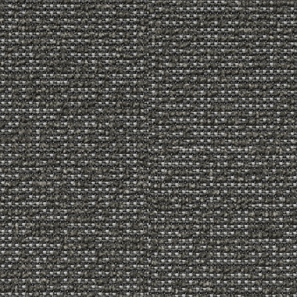 Mute Anthracite