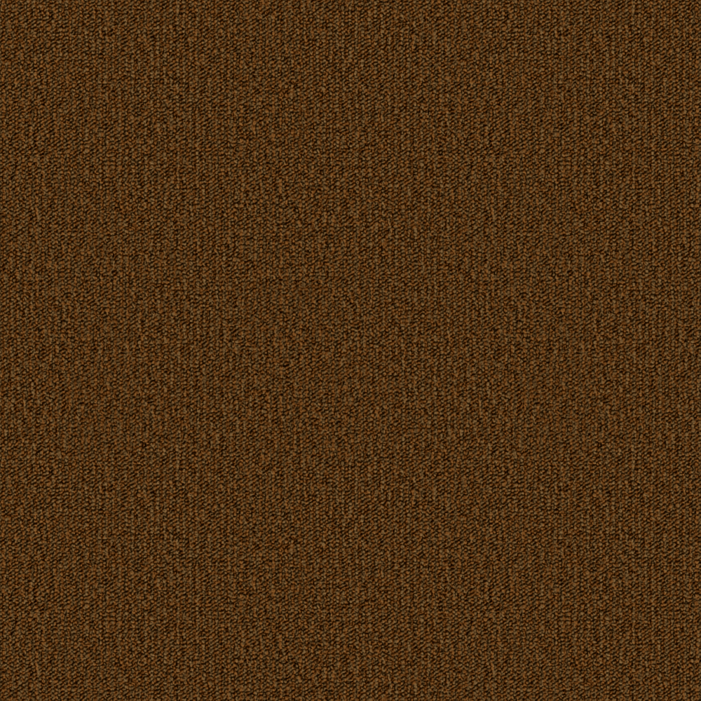 Contra Stripe Golden