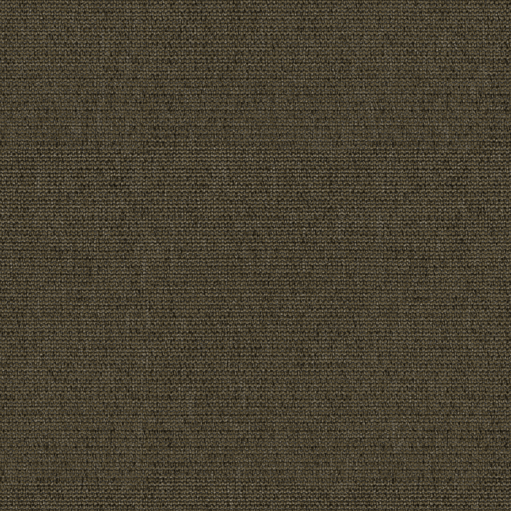 Level Dark beige