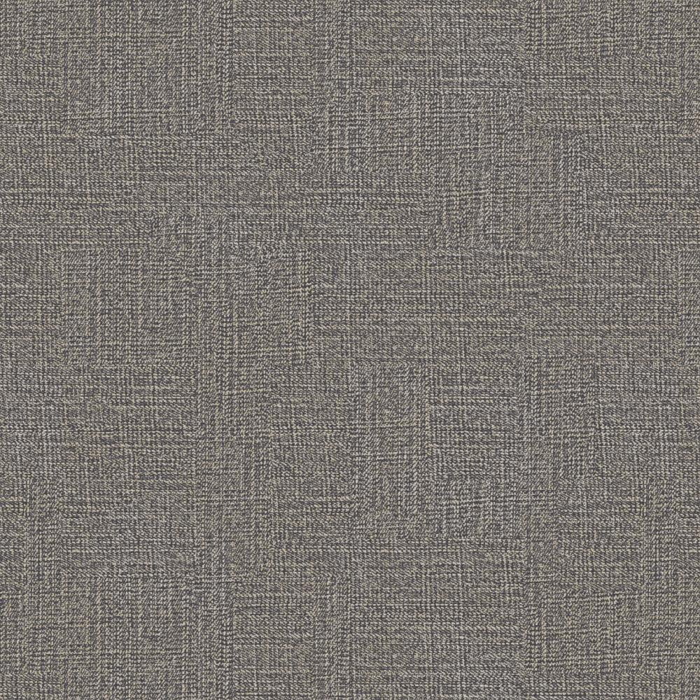 Patch weave Grey