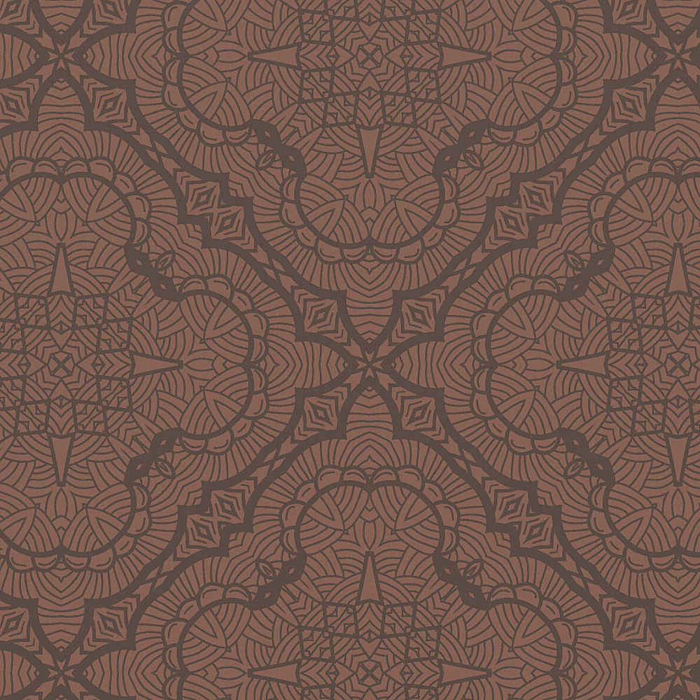 Muscat Brown