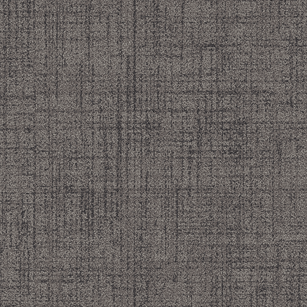 Calico Light concrete