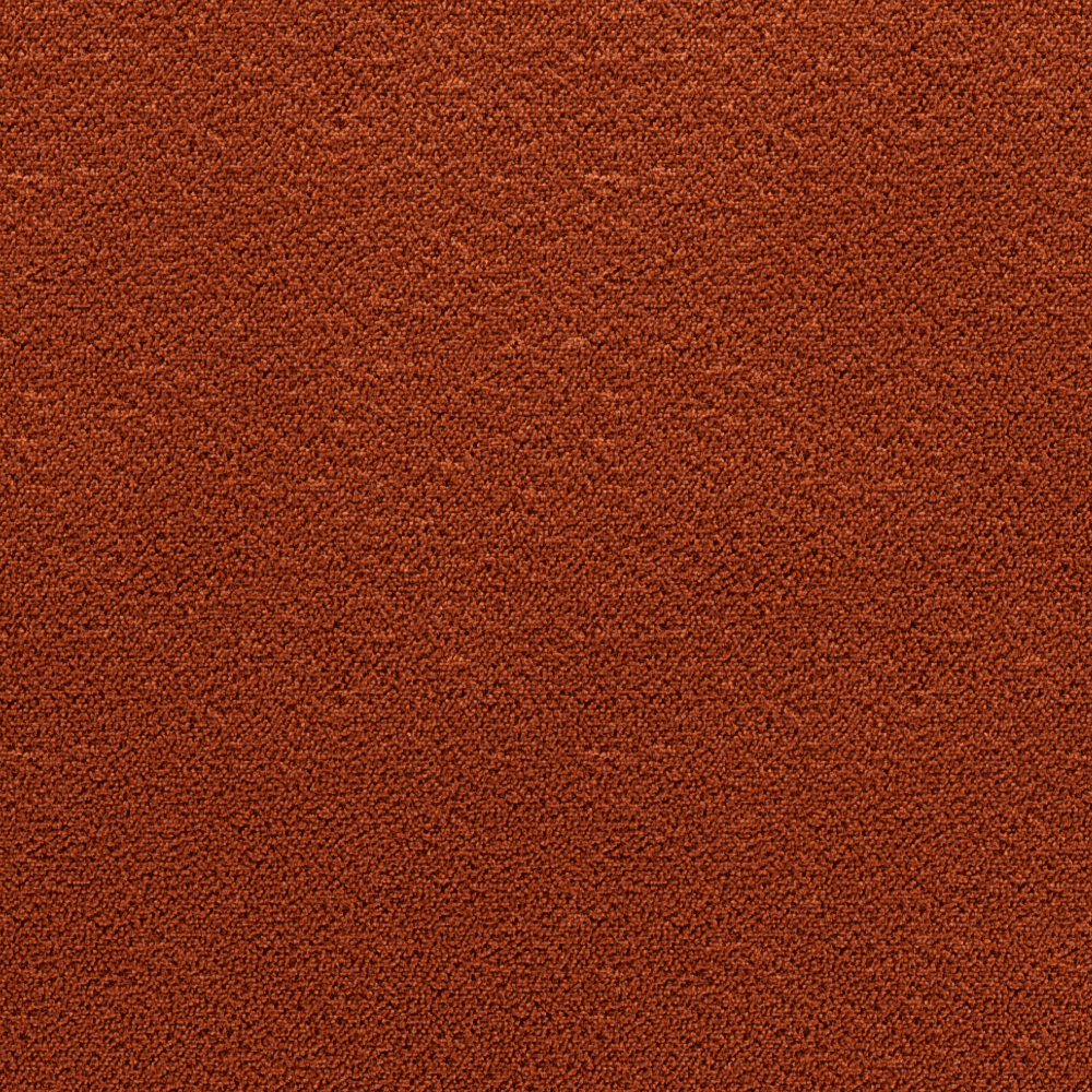 Moss Terracotta