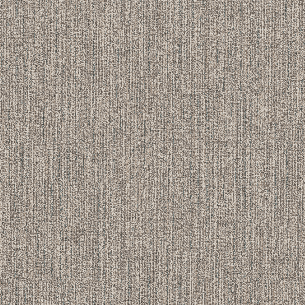 Beige grey