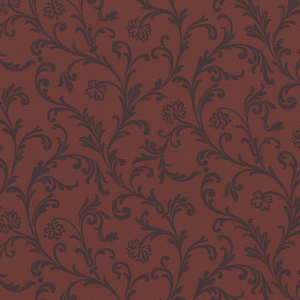 Amalfi small Red