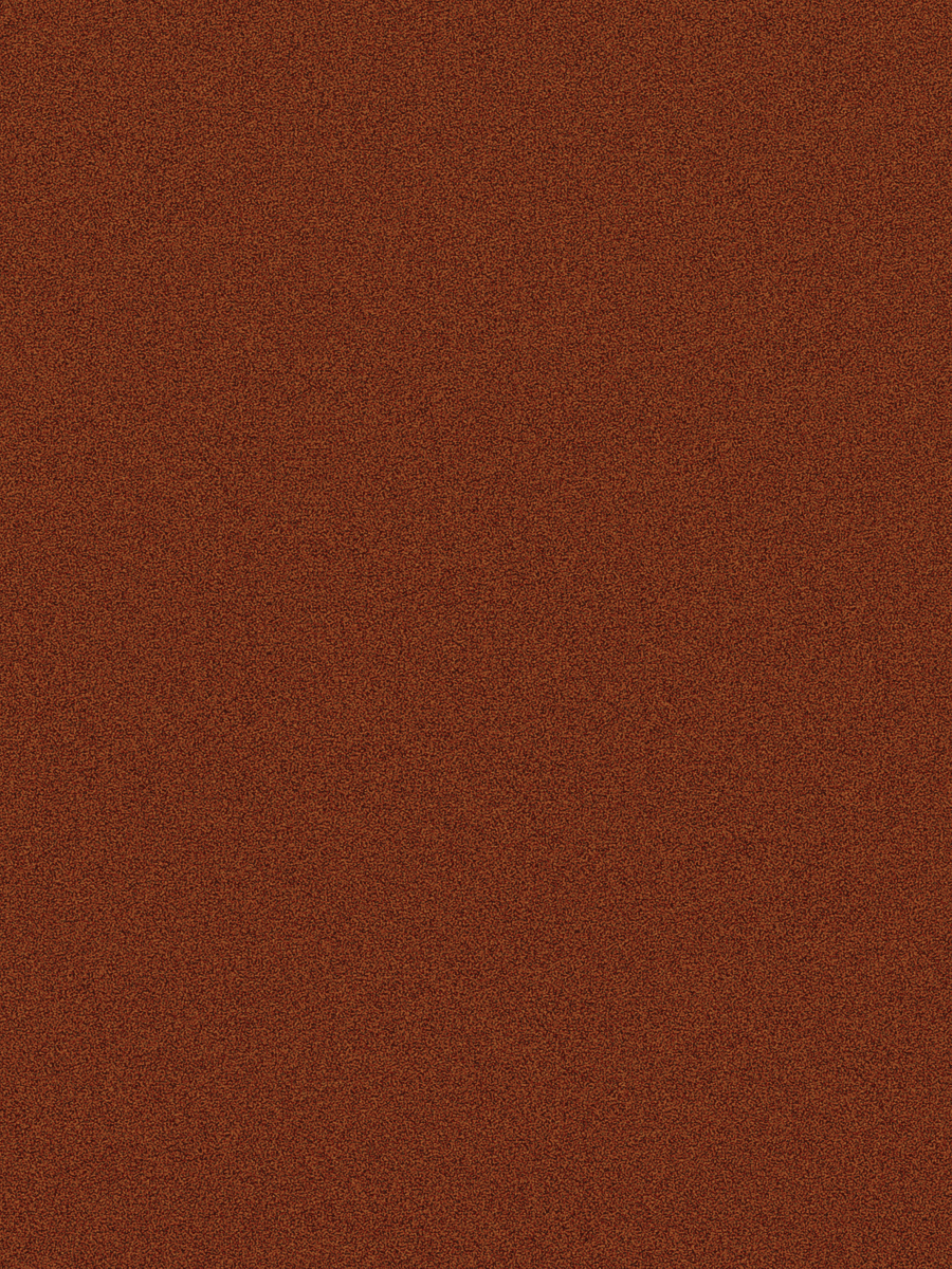 Shade Rust