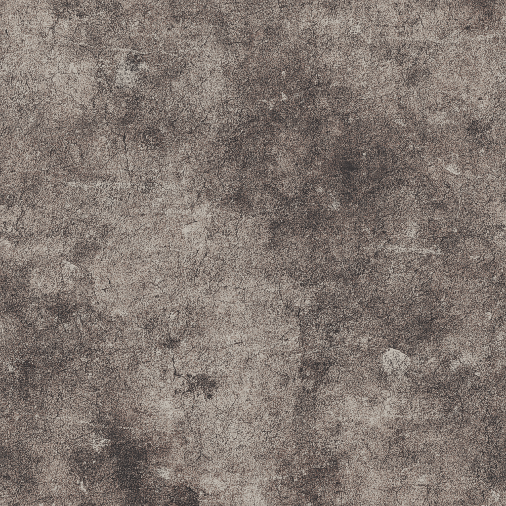 Stone surface Grey