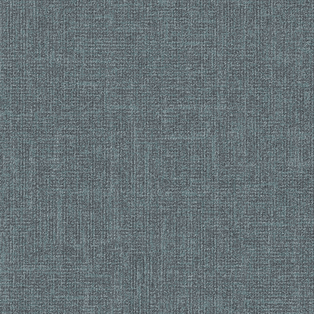 Spectrum Aqua